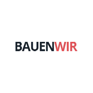 Bauenwir.de